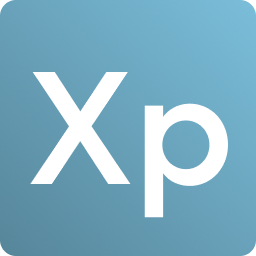 This image is not available because: You don’t have the privileges to see it, or it has been removed from the system