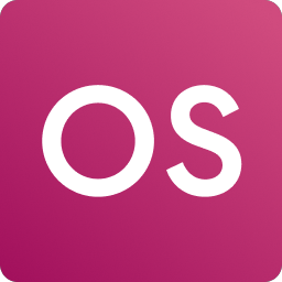 This image is not available because: You don’t have the privileges to see it, or it has been removed from the system