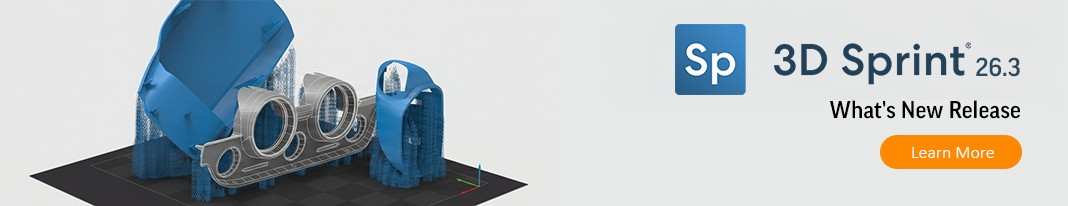 3D Systems Support Home