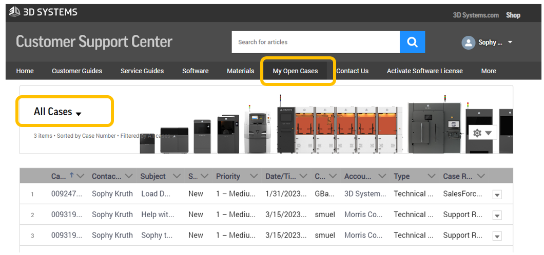 EXPORT CONTROLLED TECHNICAL INFORMATION visual data 7
