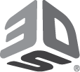 3D Systems Community